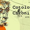 Cotolo Chronicles
